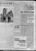 rivista/RML0034377/1940/Ottobre n. 51/2